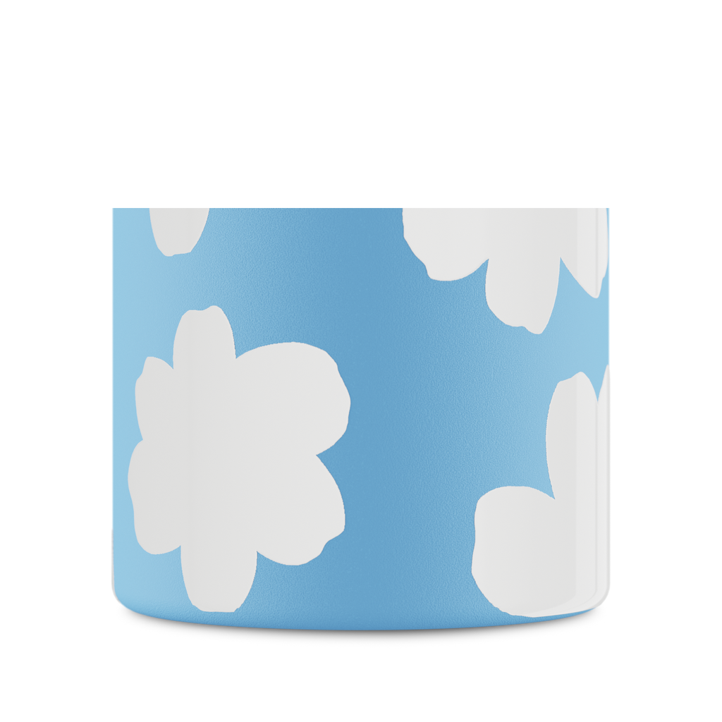 Travel Tumbler | Daydreaming - 350 ml