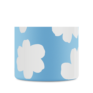 Travel Tumbler | Daydreaming - 350 ml