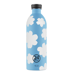 Urban Bottle | Daydreaming - 1000 ml