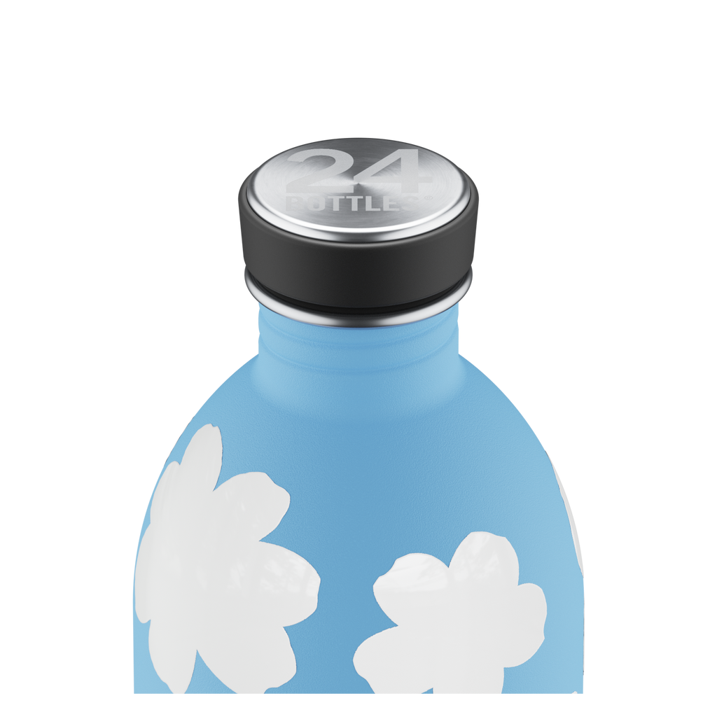 Urban Bottle | Daydreaming - 1000 ml