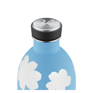 Urban Bottle | Daydreaming - 1000 ml