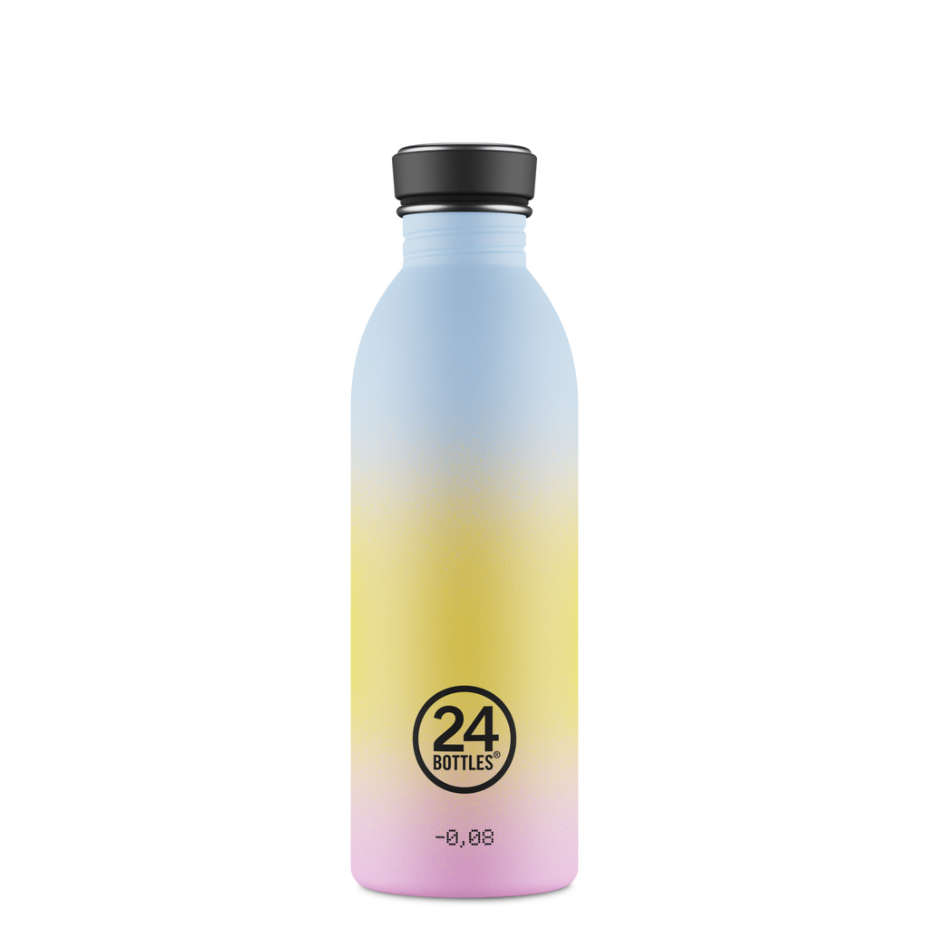 Urban Bottle | Aurora - 500 ml