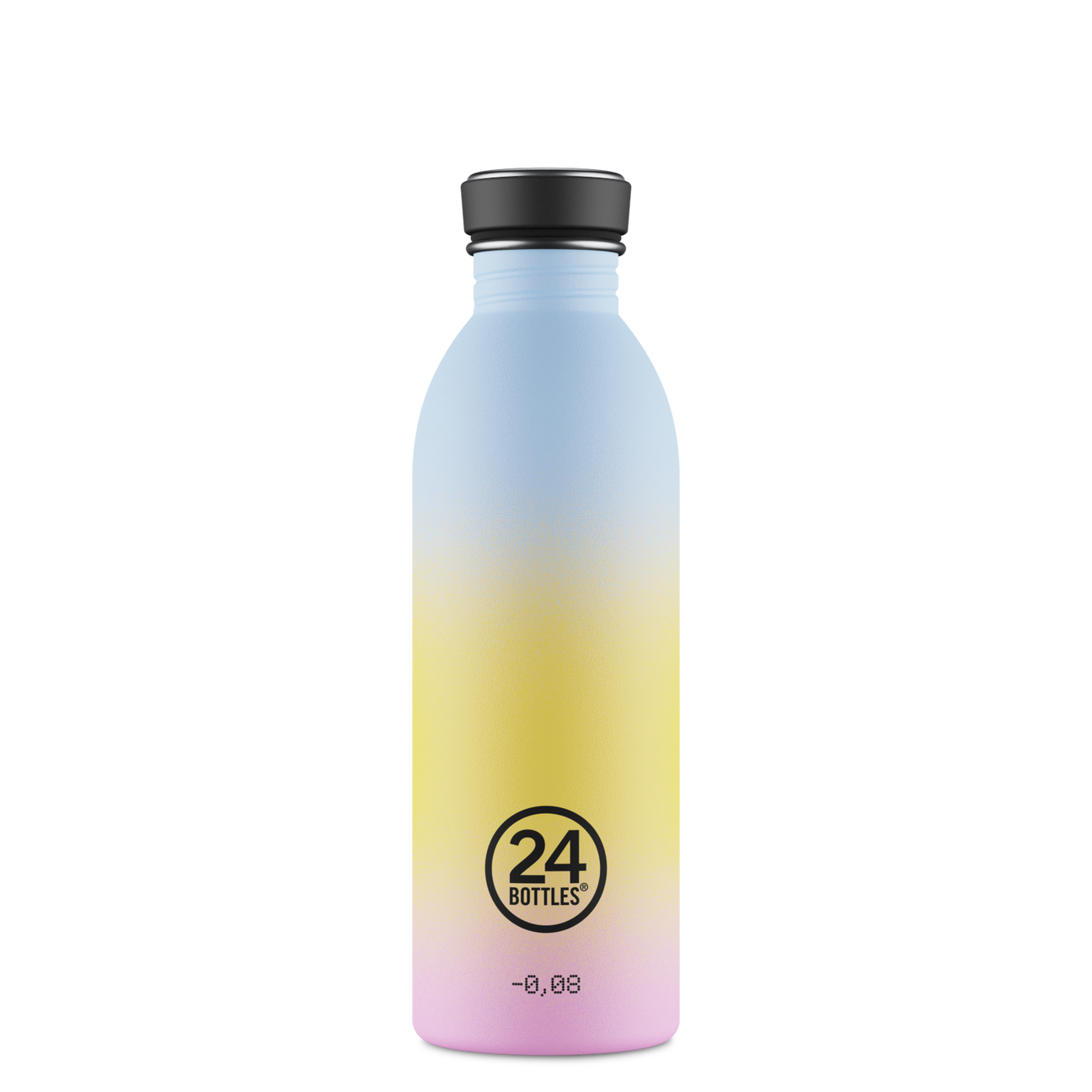 Urban Bottle | Aurora - 500 ml 