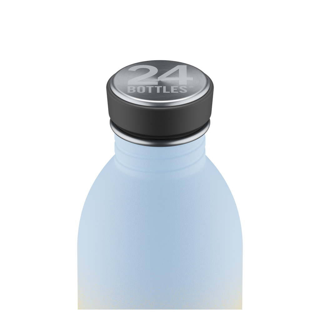 Urban Bottle | Aurora - 500 ml