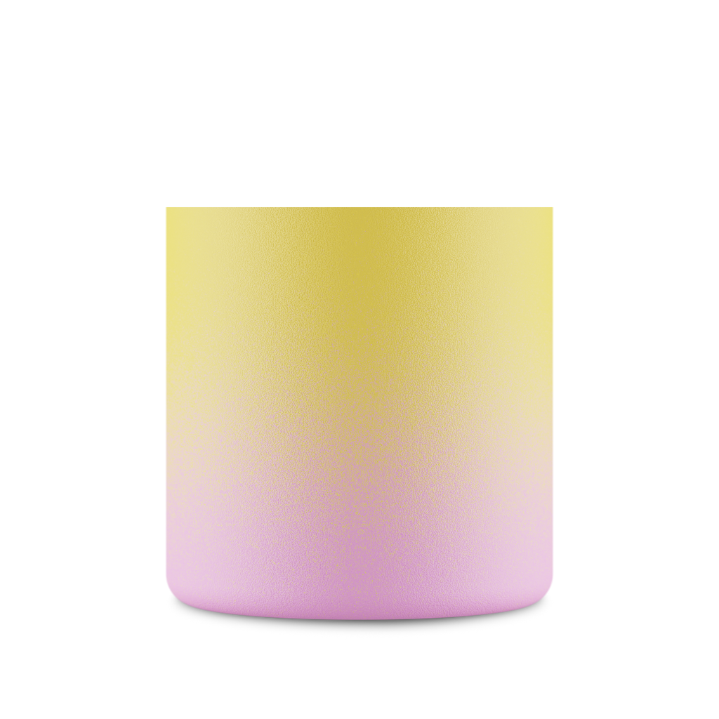 Urban Bottle | Aurora - 1000 ml