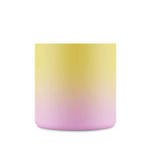Urban Bottle | Aurora - 1000 ml