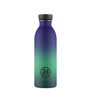 Urban Bottle | Borealis - 500 ml