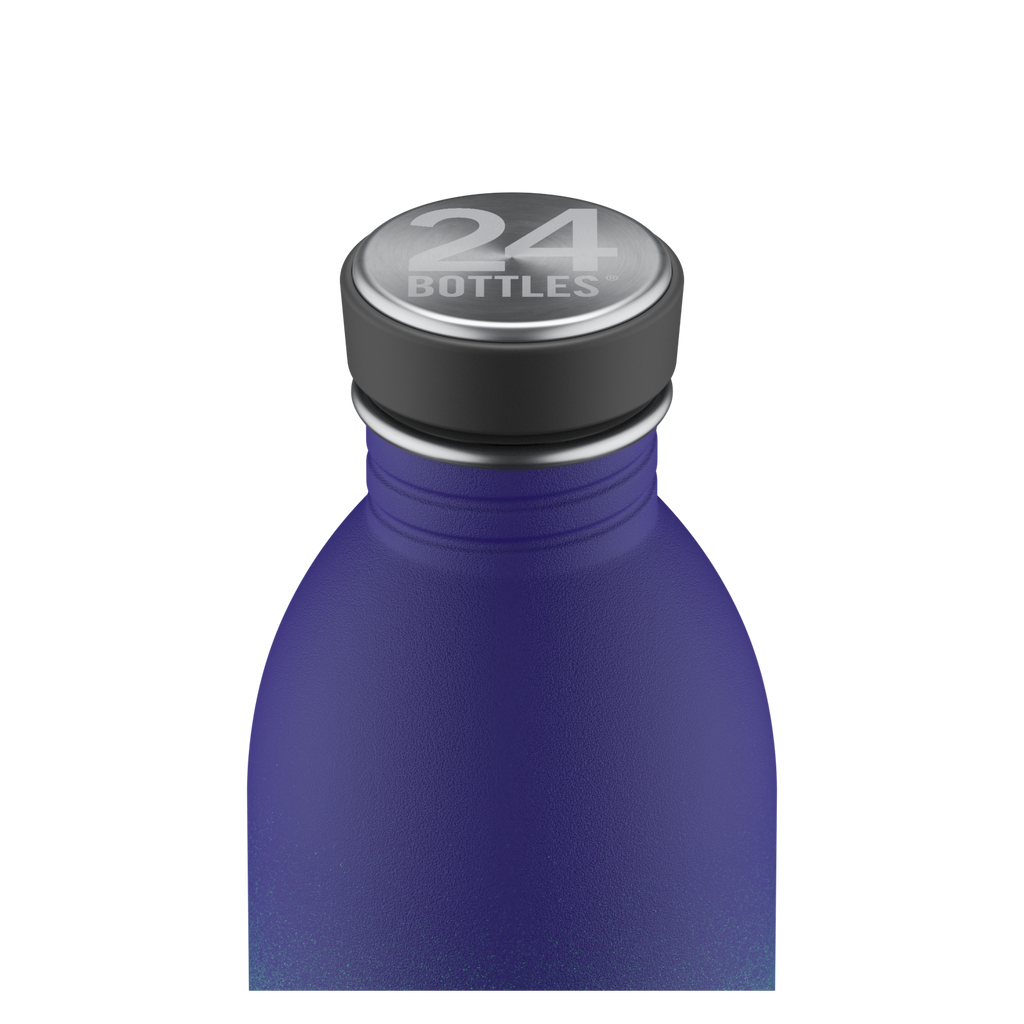 Urban Bottle | Borealis - 500 ml