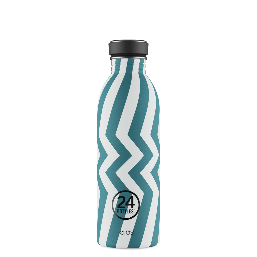 Urban Bottle | Patio - 500 ml