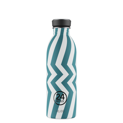 Urban Bottle | Patio - 500 ml