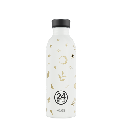 Urban Bottle | Radio Galaxy - 500 ml