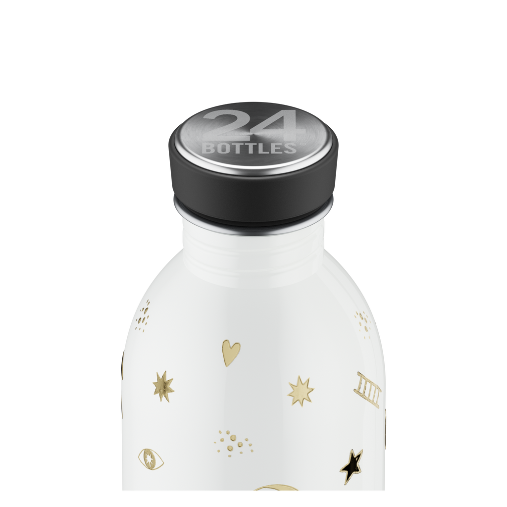 Urban Bottle | Radio Galaxy - 500 ml