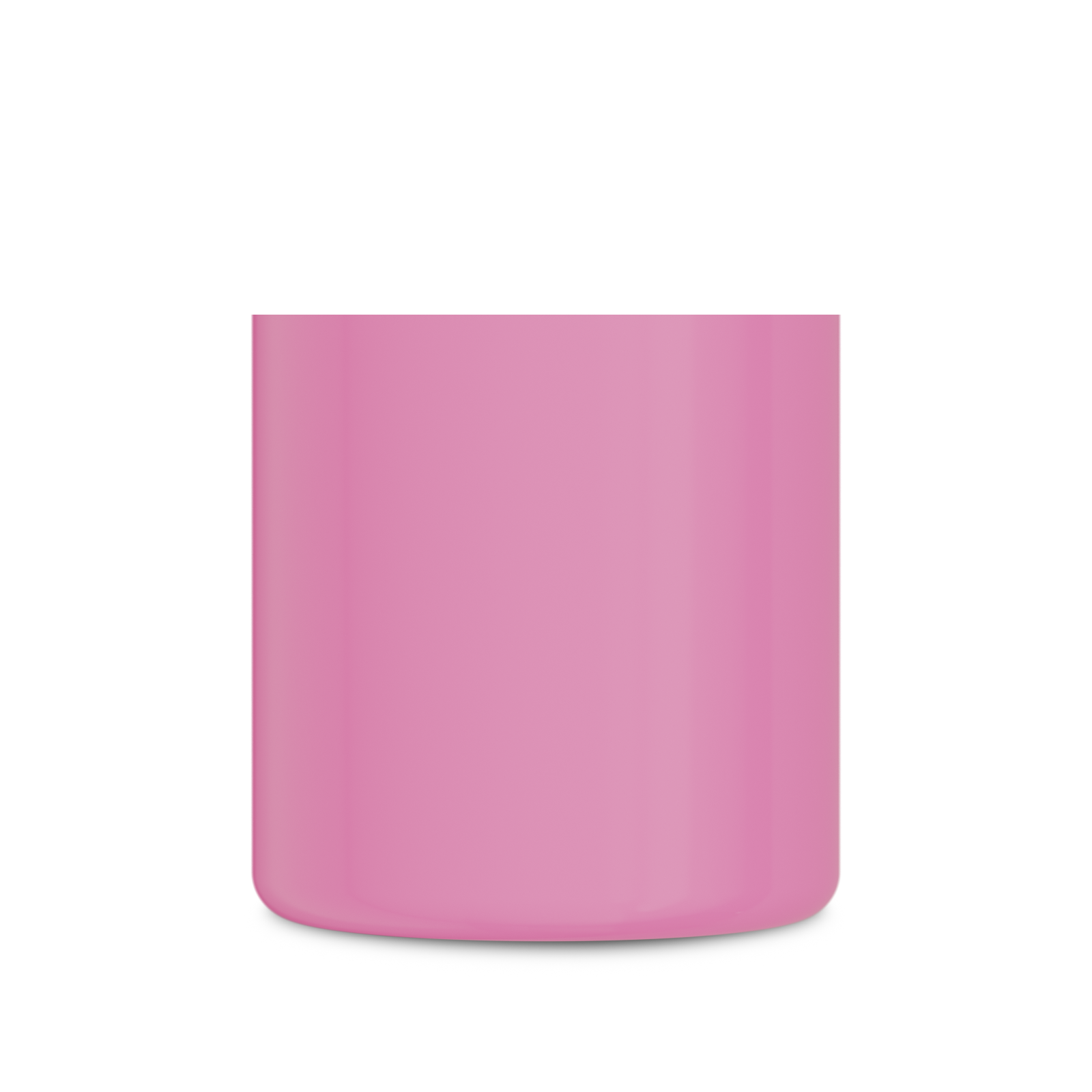 Urban Bottle | Reactive II Pink/Blue - 500 ml