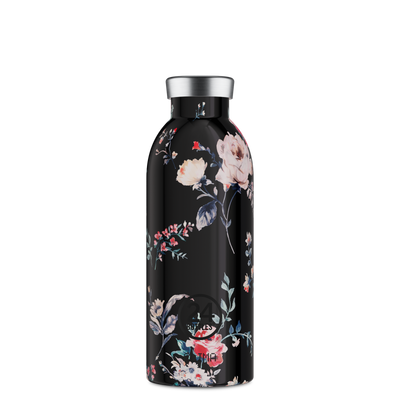 Clima Bottle | Ebony Rose - 500 ml