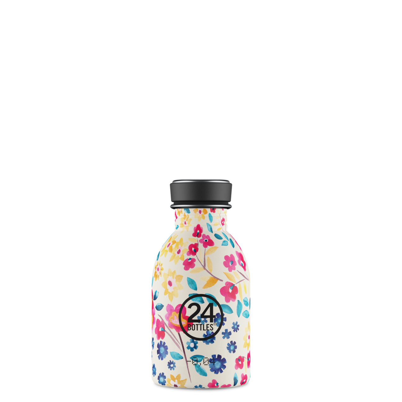 Urban Bottle | Petit Jardin - 250 ml 