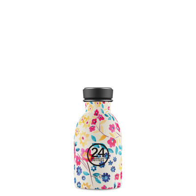 Urban Bottle | Petit Jardin - 250 ml