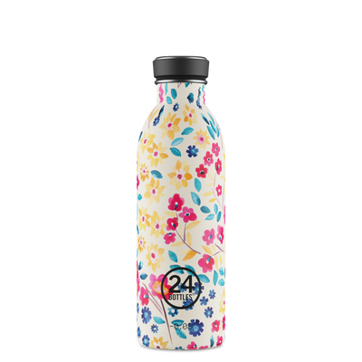 Urban Bottle | Petit Jardin - 500 ml