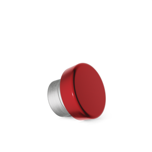 renamed/clima lid/289__fire_red__1.png