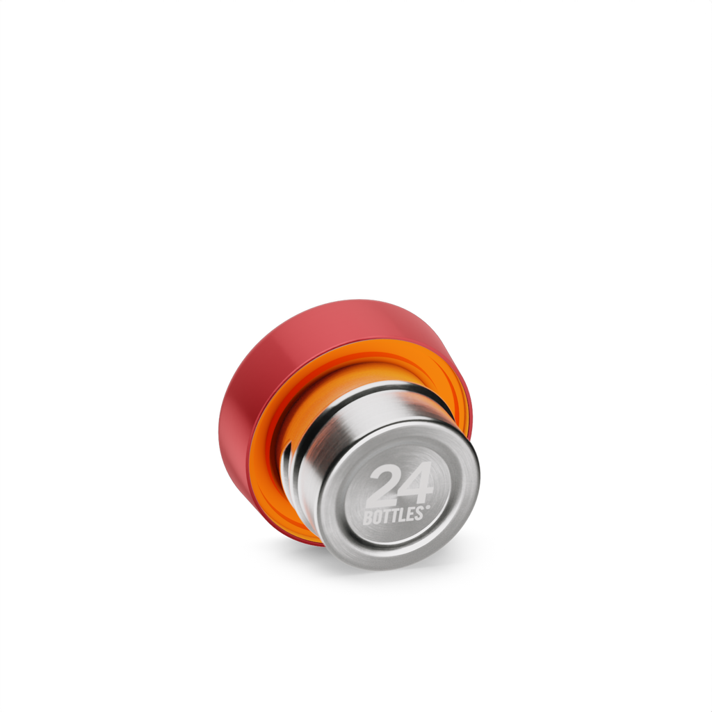 renamed/clima lid/289__fire_red__2.png