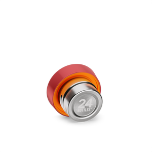 renamed/clima lid/289__fire_red__2.png