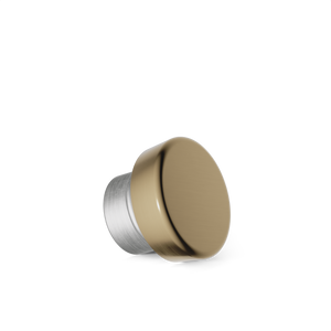 renamed/clima lid/290__sparkling_gold__1.png