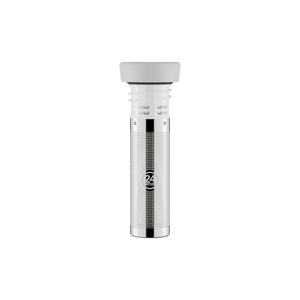 renamed/bottle infuser lid/291__light_grey__1.png