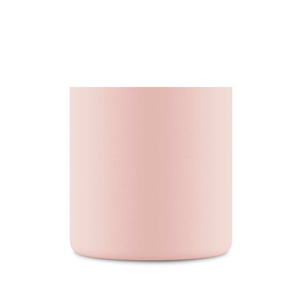 renamed/urban/500/237__urban__dusty_pink__3.png