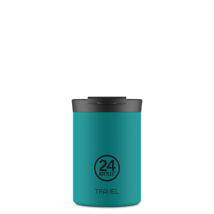 renamed/travel tumbler/350/413__travel tumbler__atlantic_bay__1.png