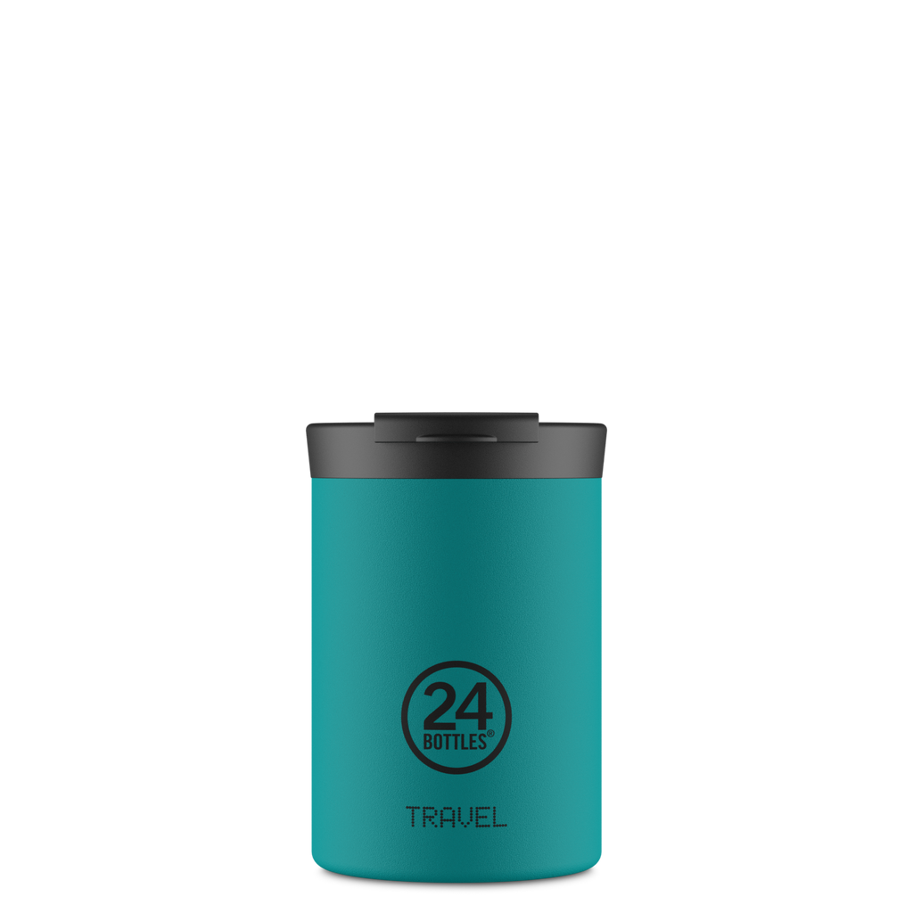 renamed/travel tumbler/350/413__travel tumbler__atlantic_bay__1.png