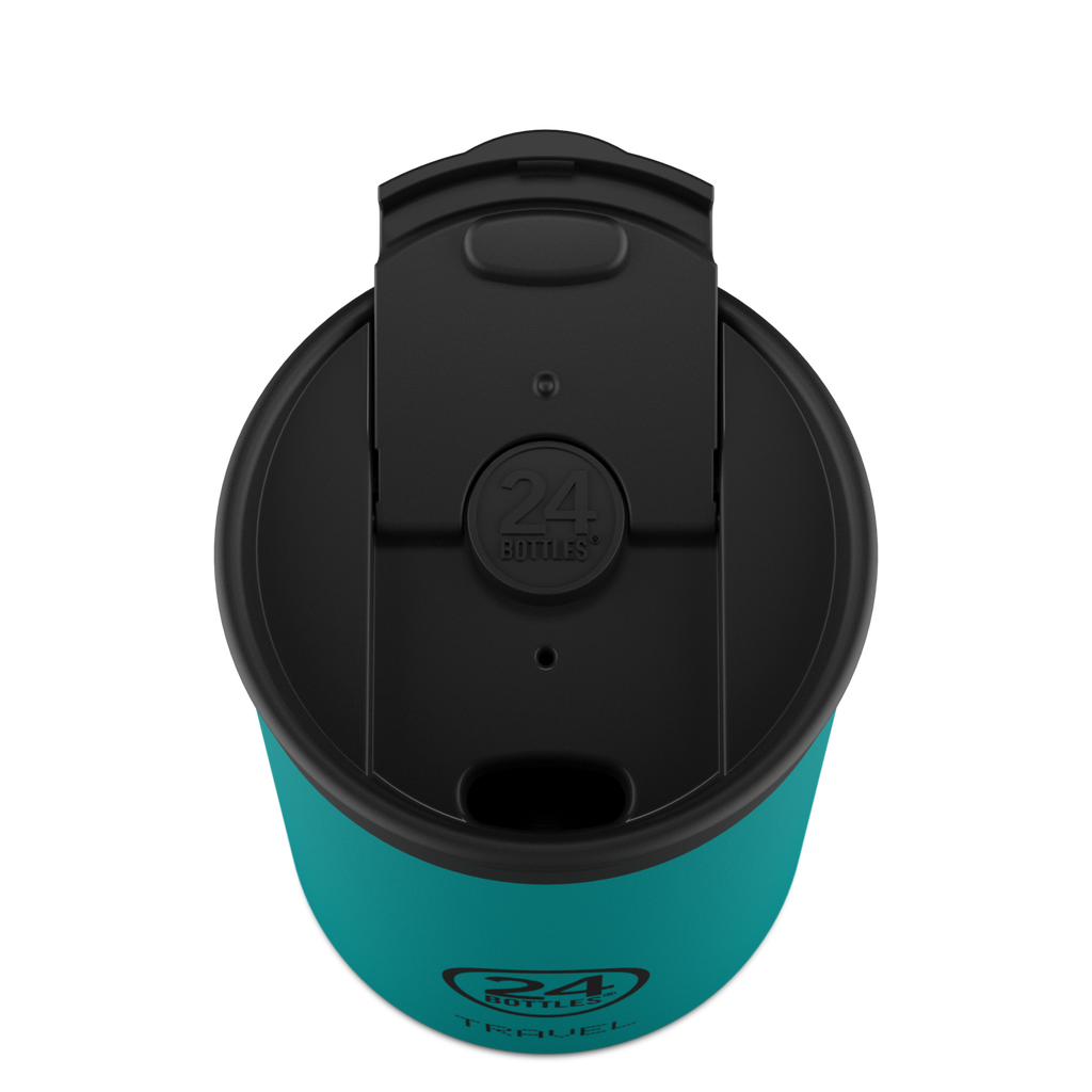 renamed/travel tumbler/350/413__travel tumbler__atlantic_bay__3.png