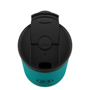 renamed/travel tumbler/350/413__travel tumbler__atlantic_bay__3.png