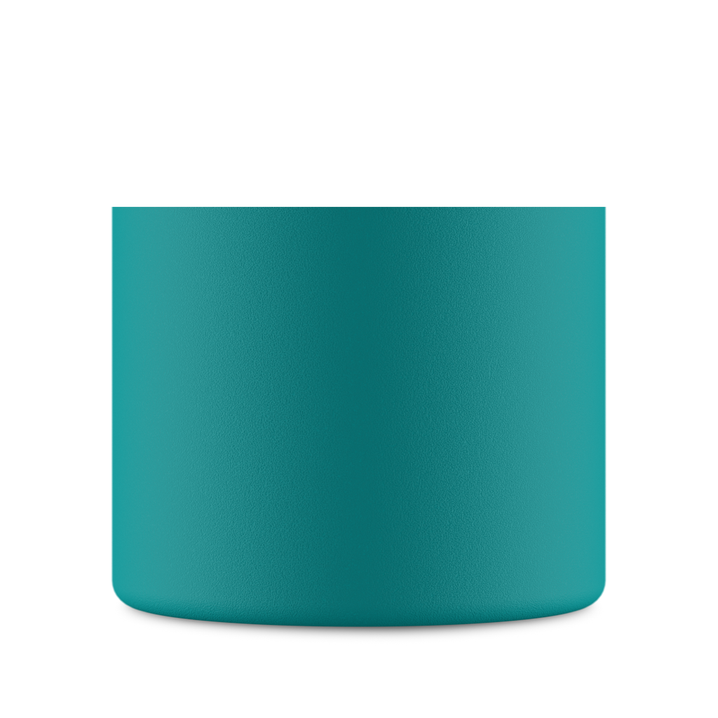 renamed/travel tumbler/350/413__travel tumbler__atlantic_bay__engrave.png