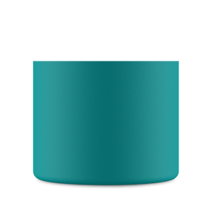 renamed/travel tumbler/350/413__travel tumbler__atlantic_bay__engrave.png