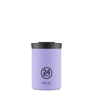 /Volumes/OXQ-NAS-00/Projects/24Bottles/Render/renamed/travel tumbler/350/414__Erica__1.png