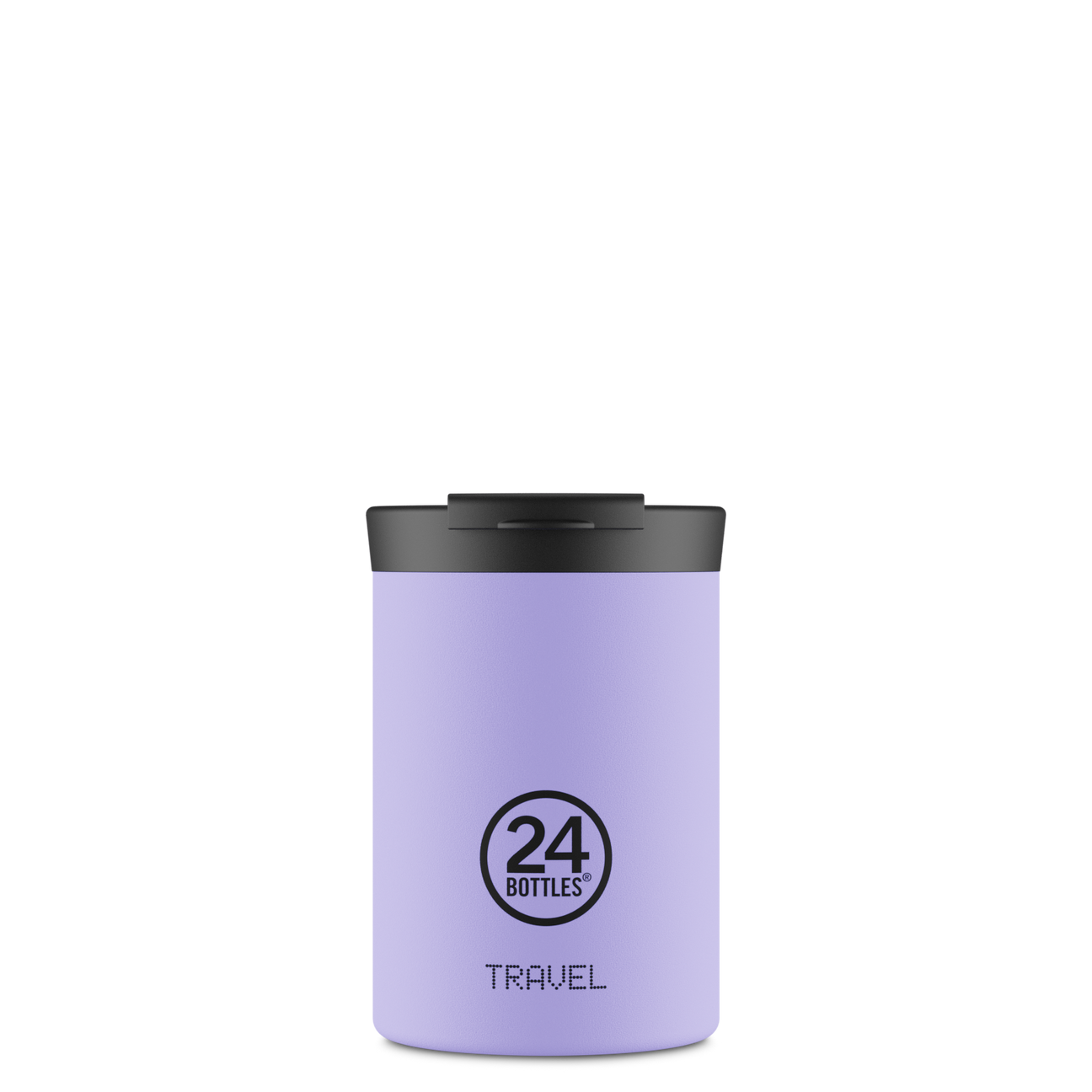 Travel Tumbler | Erica - 350 ml 