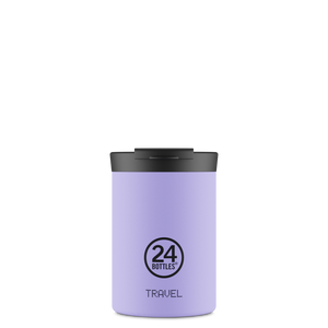 renamed/travel tumbler/350/414__travel tumbler__erica__1.png