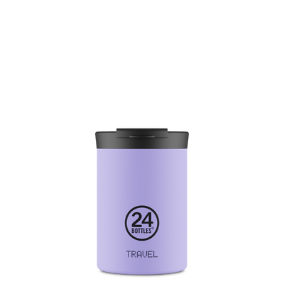 Travel Tumbler | Erica - 350 ml