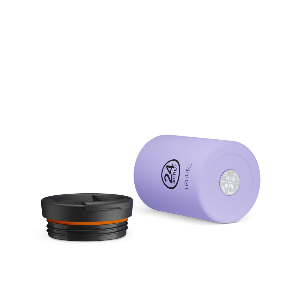 renamed/travel tumbler/350/414__travel tumbler__erica__2.png