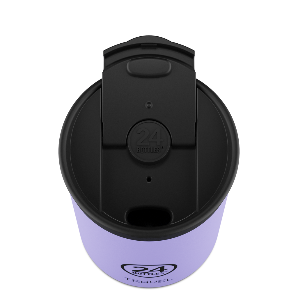 renamed/travel tumbler/350/414__travel tumbler__erica__3.png