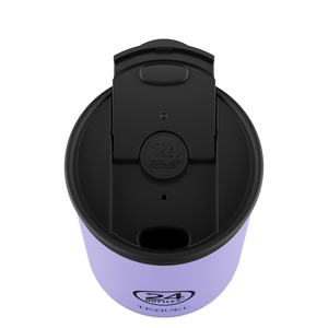 renamed/travel tumbler/350/414__travel tumbler__erica__3.png