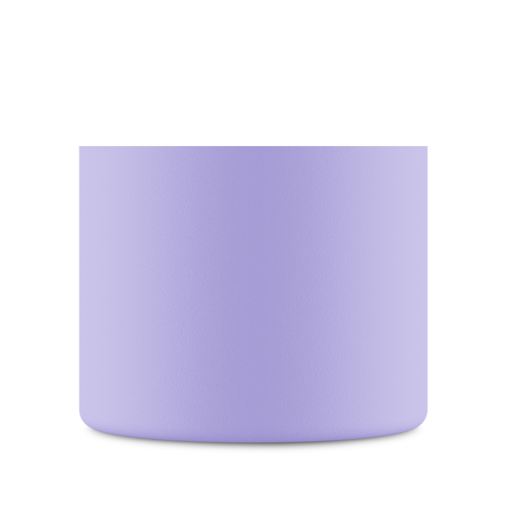 renamed/travel tumbler/350/414__travel tumbler__erica__engrave.png