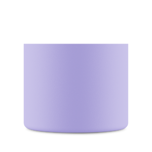 renamed/travel tumbler/350/414__travel tumbler__erica__engrave.png
