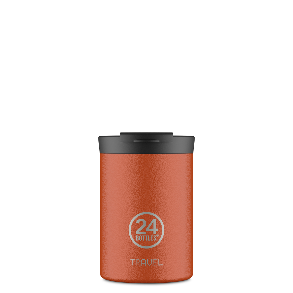 renamed/travel tumbler/350/415__travel tumbler__sunset_orange__1.png