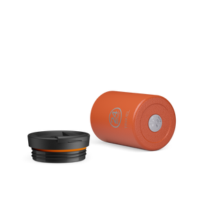 renamed/travel tumbler/350/415__travel tumbler__sunset_orange__2.png