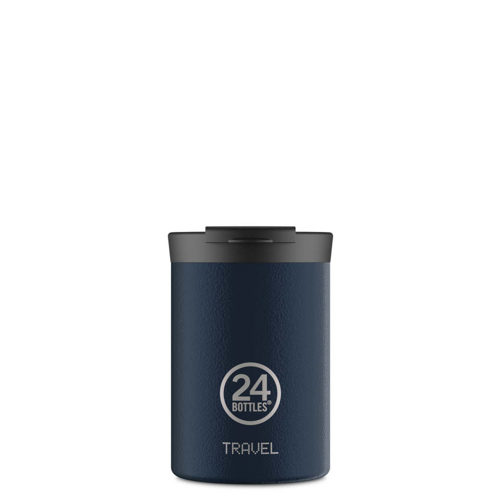 /Volumes/OXQ-NAS-00/Projects/24Bottles/Render/renamed/travel tumbler/350/416__Deep_Blue__1.png