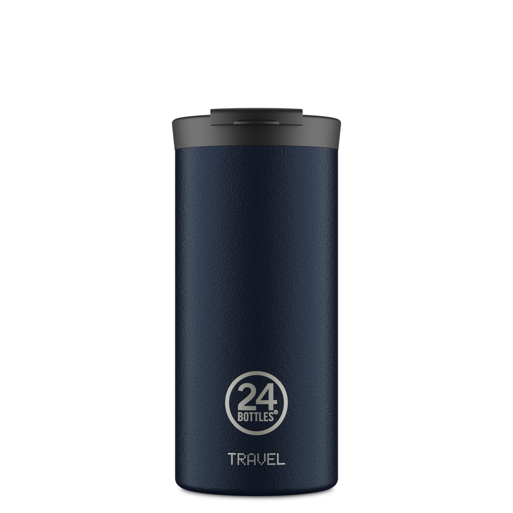 renamed/travel tumbler/600/417__travel tumbler__deep_blue__1.png