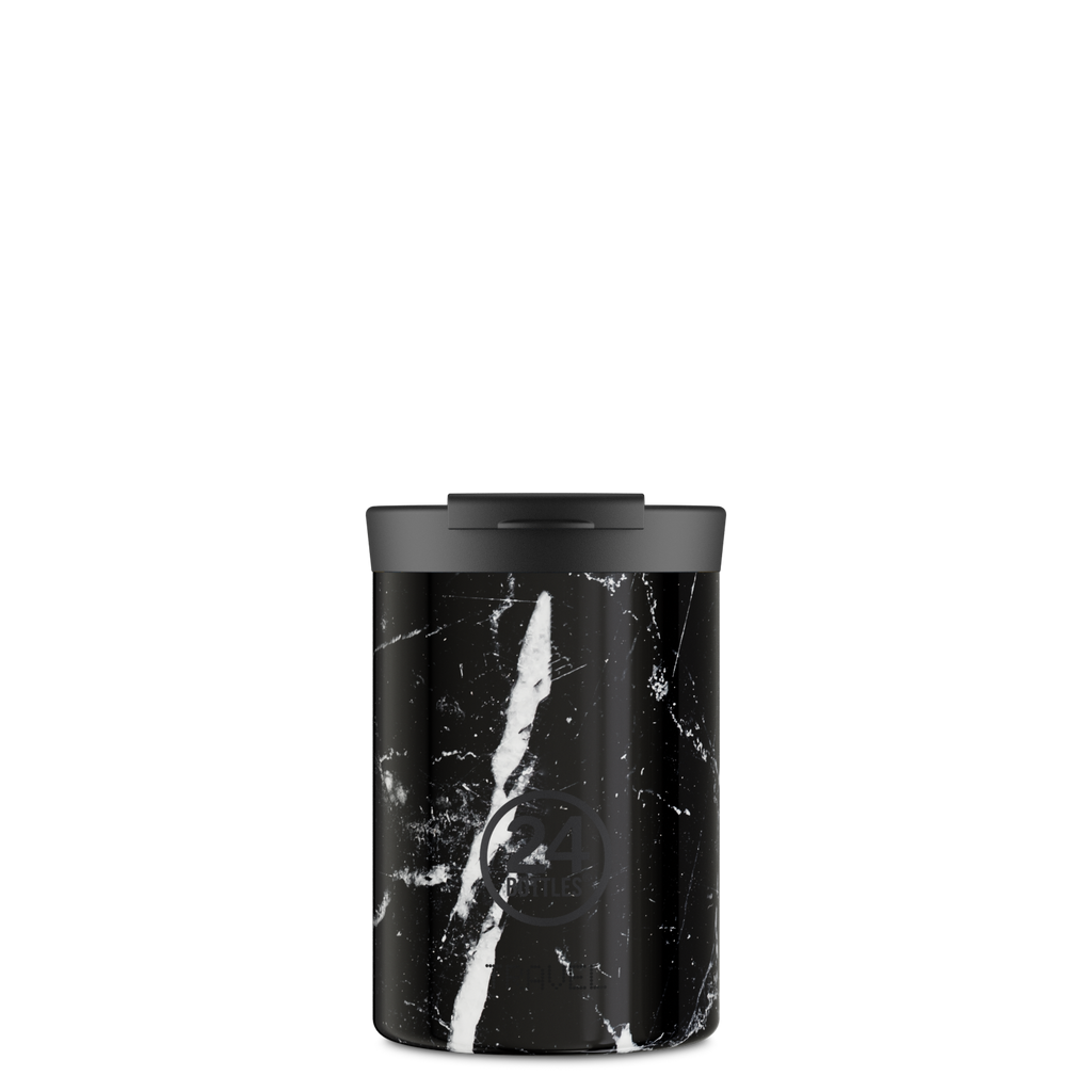 /Volumes/OXQ-NAS-00/Projects/24Bottles/Render/renamed/travel tumbler/350/420__Black_Marble__1.png