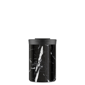 renamed/travel tumbler/350/420__black_marble__1.png