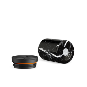 renamed/travel tumbler/350/420__black_marble__2.png