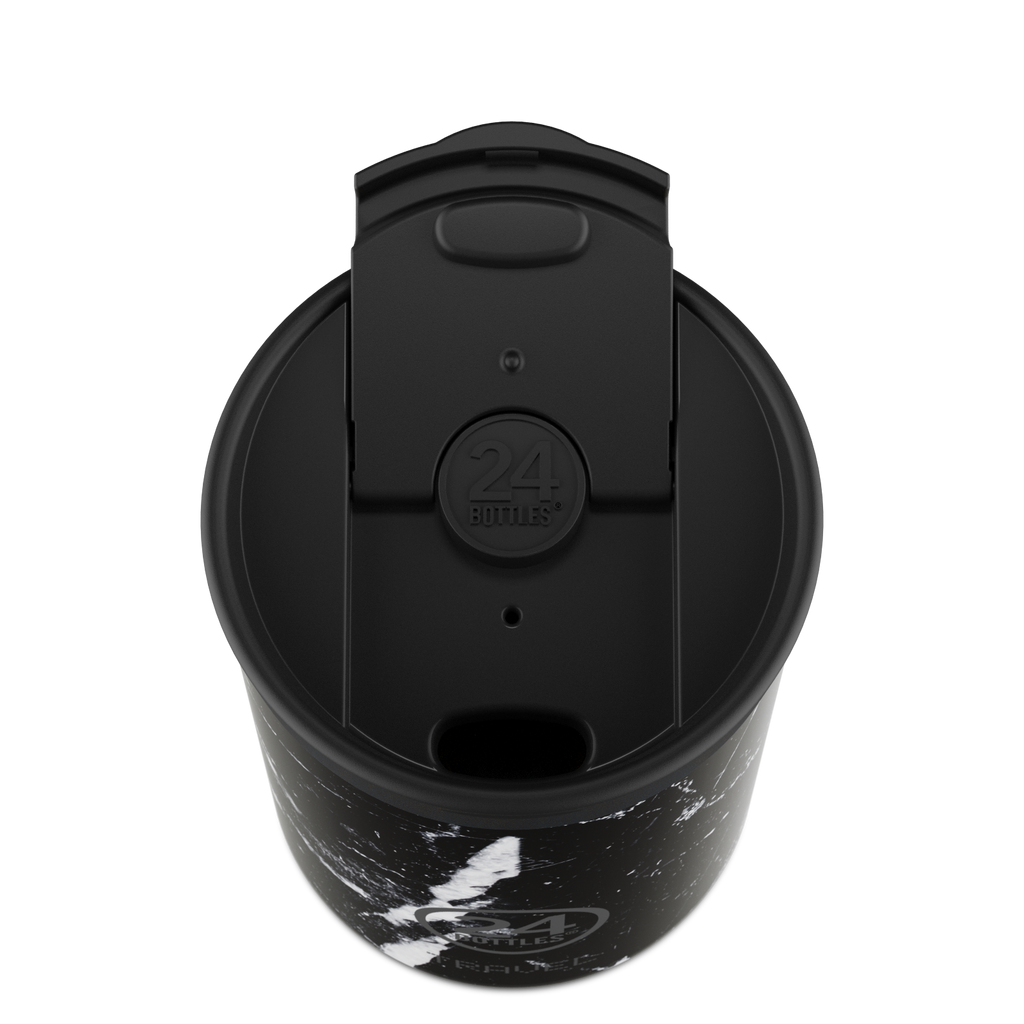 renamed/travel tumbler/350/420__black_marble__3.png